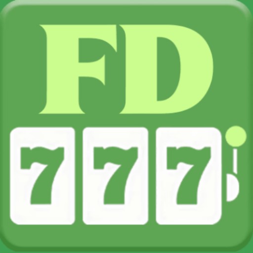 fd777