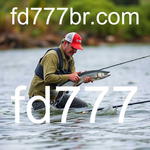 Pesca