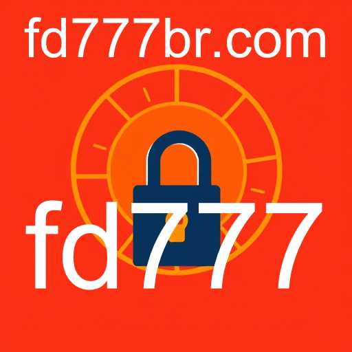 política Privacidade