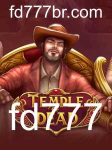 Desvendando TempleofDead: O Novo Fenômeno dos Jogos de Aventura