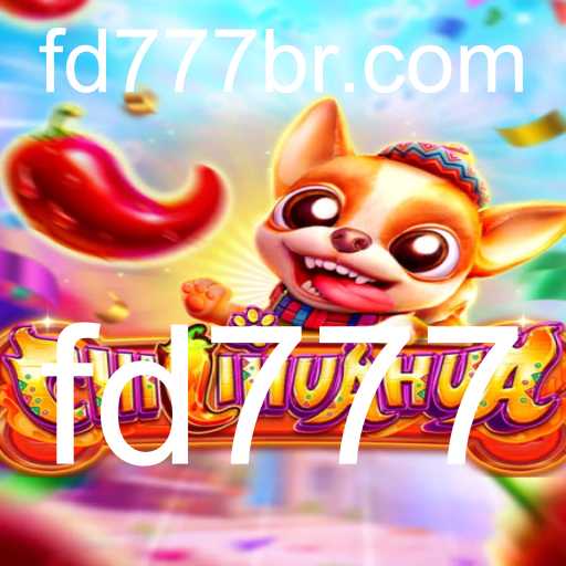 {栏目名称}